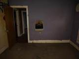 1001 16th Street - Photo 20