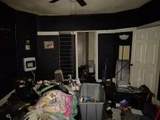 1001 16th Street - Photo 22