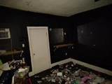 1001 16th Street - Photo 23