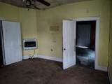 1001 16th Street - Photo 26