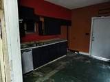 1001 16th Street - Photo 27