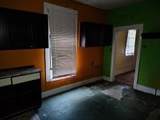 1001 16th Street - Photo 28