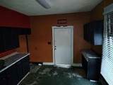 1001 16th Street - Photo 29