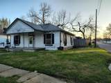 1001 16th Street - Photo 3