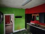1001 16th Street - Photo 30