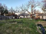 1001 16th Street - Photo 4