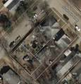 1001 16th Street - Photo 6