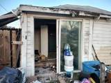 1001 16th Street - Photo 7
