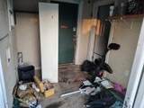 1001 16th Street - Photo 8