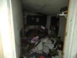 1001 16th Street - Photo 9