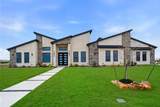 1700 Hamilton Lane - Photo 1