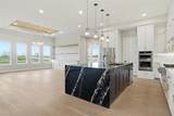 1700 Hamilton Lane - Photo 10