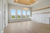 1700 Hamilton Lane - Photo 12