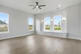 1700 Hamilton Lane - Photo 13