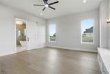 1700 Hamilton Lane - Photo 14