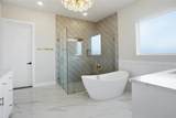 1700 Hamilton Lane - Photo 15
