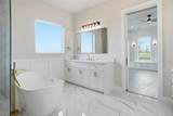 1700 Hamilton Lane - Photo 16