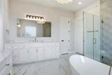 1700 Hamilton Lane - Photo 17