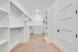 1700 Hamilton Lane - Photo 18