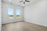 1700 Hamilton Lane - Photo 19