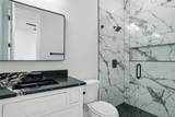 1700 Hamilton Lane - Photo 20