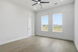 1700 Hamilton Lane - Photo 21