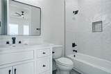 1700 Hamilton Lane - Photo 22