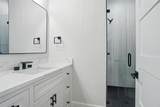 1700 Hamilton Lane - Photo 24