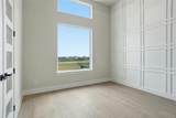 1700 Hamilton Lane - Photo 25