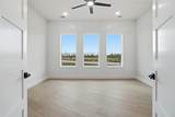1700 Hamilton Lane - Photo 26