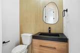 1700 Hamilton Lane - Photo 27