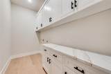 1700 Hamilton Lane - Photo 28