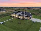 1700 Hamilton Lane - Photo 29