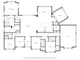 1700 Hamilton Lane - Photo 31