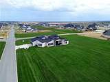 1700 Hamilton Lane - Photo 4