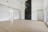 1700 Hamilton Lane - Photo 8