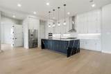1700 Hamilton Lane - Photo 9