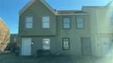 9434 Olde Towne Row - Photo 1