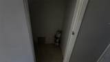 9434 Olde Towne Row - Photo 10