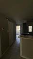 9434 Olde Towne Row - Photo 11