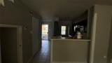9434 Olde Towne Row - Photo 12