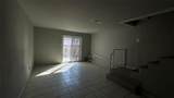 9434 Olde Towne Row - Photo 13
