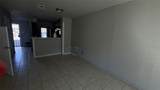 9434 Olde Towne Row - Photo 14