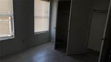 9434 Olde Towne Row - Photo 15