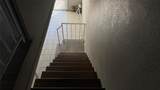 9434 Olde Towne Row - Photo 16