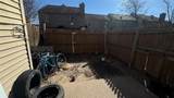 9434 Olde Towne Row - Photo 18