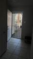 9434 Olde Towne Row - Photo 3