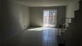 9434 Olde Towne Row - Photo 4