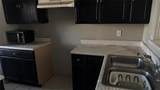 9434 Olde Towne Row - Photo 5