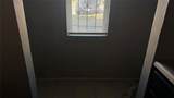 9434 Olde Towne Row - Photo 6